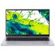 Лаптоп Acer Aspire Go AMD Ryzen 3 5400U/2.6/4.0GHz/, 15.6" Full HD, 8Gb DDR4/SSD 512Gb NVMe,no OS