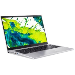 Лаптоп Acer Aspire Go AMD Ryzen 3 5400U/2.6/4.0GHz/, 15.6" Full HD, 8Gb DDR4/SSD 512Gb NVMe,no OS
