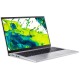 Лаптоп Acer Aspire Go AMD Ryzen 3 5400U/2.6/4.0GHz/, 15.6" Full HD, 8Gb DDR4/SSD 512Gb NVMe,no OS