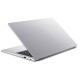 Лаптоп Acer Aspire Go AMD Ryzen 3 5400U/2.6/4.0GHz/, 15.6" Full HD, 8Gb DDR4/SSD 512Gb NVMe,no OS