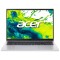Лаптоп Acer Aspire Go Intel i5-120U/1.4/5.0GHz/, 16" WUXGA IPS Anti-Glare,16Gb DDR5/SSD 512Gb NVMe,no OS