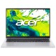 Лаптоп Acer Aspire Go Intel i5-120U/1.4/5.0GHz/, 16" WUXGA IPS Anti-Glare,16Gb DDR5/SSD 512Gb NVMe,no OS