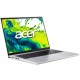 Лаптоп Acer Aspire Go Intel i5-120U/1.4/5.0GHz/, 16" WUXGA IPS Anti-Glare,16Gb DDR5/SSD 512Gb NVMe,no OS