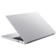 Лаптоп Acer Aspire Go Intel i5-120U/1.4/5.0GHz/, 16" WUXGA IPS Anti-Glare,16Gb DDR5/SSD 512Gb NVMe,no OS