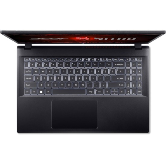 Лаптоп Acer Nitro V ANV15-51-5834