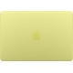 Лаптоп Apple MacBook Neo 13 2026 - 13" 2408 x 1506, A18 Pro, 8GB LPDDR5X, 256GB SSD - Citrus