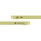 Лаптоп Apple MacBook Neo 13 2026 - 13" 2408 x 1506, A18 Pro, 8GB LPDDR5X, 256GB SSD - Citrus
