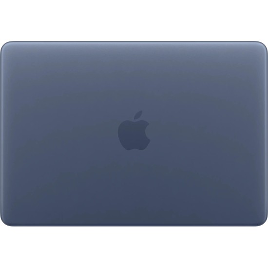 Лаптоп Apple MacBook Neo 13 2026 - 13" 2408 x 1506, A18 Pro, 8GB LPDDR5X, 256GB SSD - Indigo