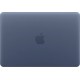 Лаптоп Apple MacBook Neo 13 2026 - 13" 2408 x 1506, A18 Pro, 8GB LPDDR5X, 256GB SSD - Indigo