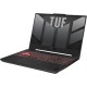 Лаптоп Asus TUF A15 FA507NU-LP116