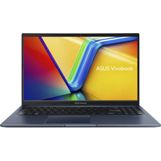 Лаптоп Asus Vivobook 15 M1502YA-BQ325