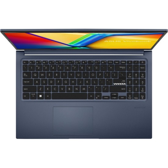 Лаптоп Asus Vivobook 15 M1502YA-BQ325