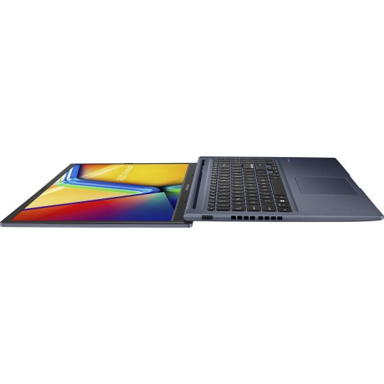 Лаптоп Asus Vivobook 15 M1502YA-BQ325