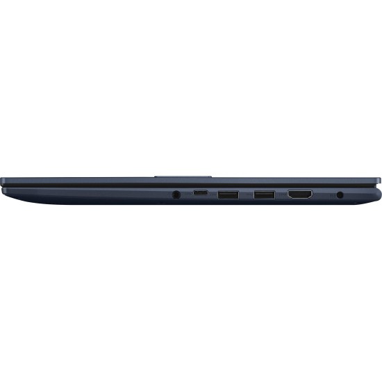 Лаптоп Asus Vivobook 15 M1502YA-BQ325