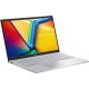 Лаптоп Asus Vivobook X1504ZA-NJ1068