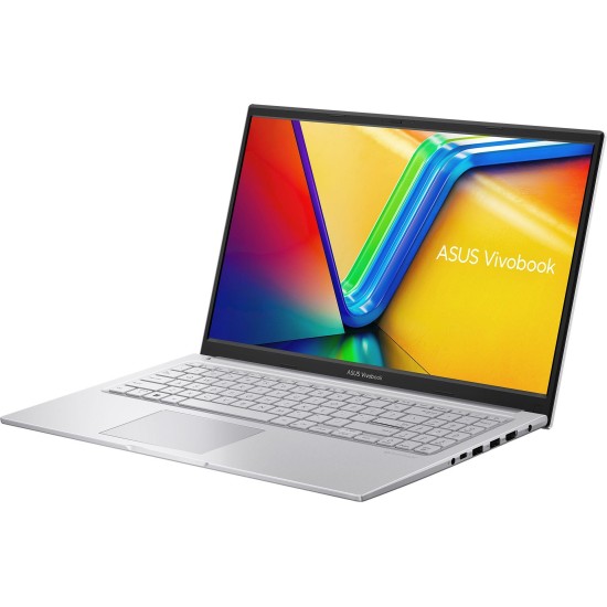 Лаптоп Asus Vivobook X1504ZA-NJ1068