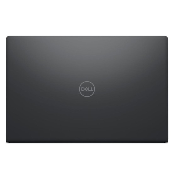 Лаптоп Dell Pro 15 Essential (PV15250), Intel Core 3 100U, 15.6" FHD(1920x1080) WVA LED, 8GB(1x8GB)DDR5, 512GB M.2 SSD