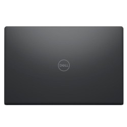 Лаптоп Dell Pro 15 Essential (PV15250), Intel Core i7-1355U, 15.6" FHD(1920x1080) WVA LED, 16GB DDR5, 512GB M.2 SSD