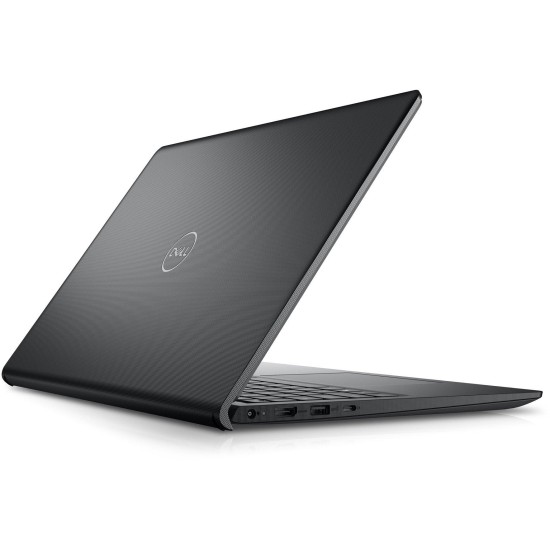 Лаптоп Dell Vostro 3520 15.6" FHD (1920x1080),Intel i5-1235U 3.30Ghz, 8GB DDR4, 512GB M.2 PCIe NVMe