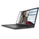 Лаптоп Dell Vostro 3520, Intel i3-1215U, 15.6" FHD 120Hz, 8GB DDR4, 512GB PCIe NVMe SSD, KBD