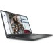 Лаптоп Dell Vostro 3520, Intel i3-1215U, 15.6" FHD 120Hz, 8GB DDR4, 512GB PCIe NVMe SSD, KBD