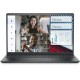 Лаптоп Dell Vostro 3520, Intel i3-1215U, 15.6" FHD 120Hz, 8GB DDR4, 512GB PCIe NVMe SSD, KBD