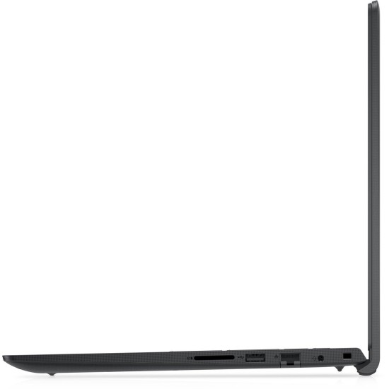 Лаптоп Dell Vostro 3520, Intel i3-1215U, 15.6" FHD 120Hz, 8GB DDR4, 512GB PCIe NVMe SSD, KBD