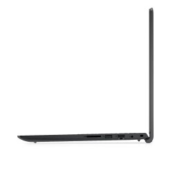 Лаптоп Dell Vostro 3530, Intel i3-1305U, 15.6" FHD 120Hz, 8GB DDR4, 512GB M.2 SSD, БДС