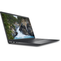 Лаптоп Dell Vostro 3530, Intel i7-1355U, 15.6" FHD 120Hz, 16GB DDR4, 512GB M.2 SSD, БДС