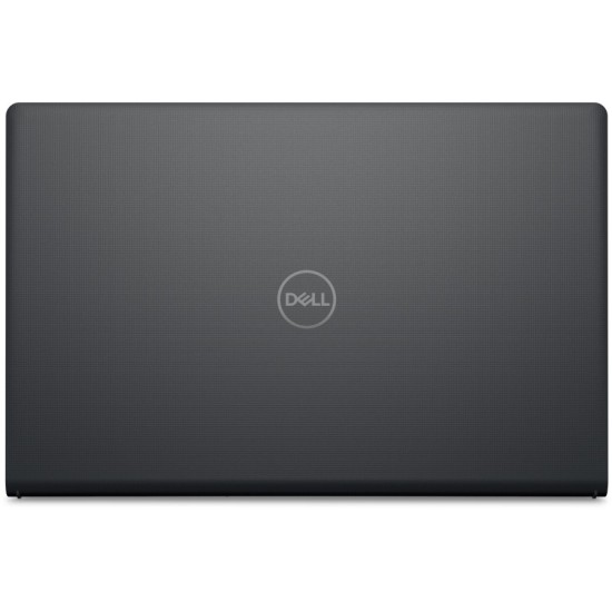 Лаптоп Dell Vostro 3530, Intel i7-1355U, 15.6" FHD 120Hz, 16GB DDR4, 512GB M.2 SSD, БДС