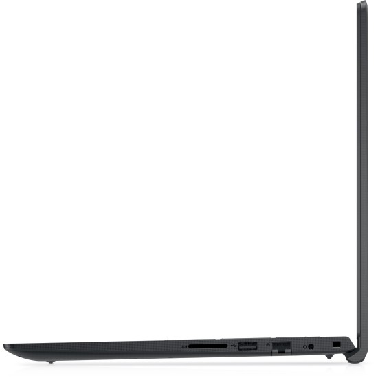 Лаптоп Dell Vostro 3530, Intel i7-1355U, 15.6" FHD 120Hz, 16GB DDR4, 512GB M.2 SSD, БДС