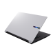 Лаптоп GIGABYTE AERO X16 1TH93EEC94DH - 16" inch IPS 165Hz,  AMD Ryzen Al 7 350, 16GB DDR5, 1TB SSD Gen4, RTX 5050, Win 11 Home - Бял