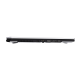 Лаптоп GIGABYTE AERO X16 1TH93EEC94DH - 16" inch IPS 165Hz,  AMD Ryzen Al 7 350, 16GB DDR5, 1TB SSD Gen4, RTX 5050, Win 11 Home - Бял