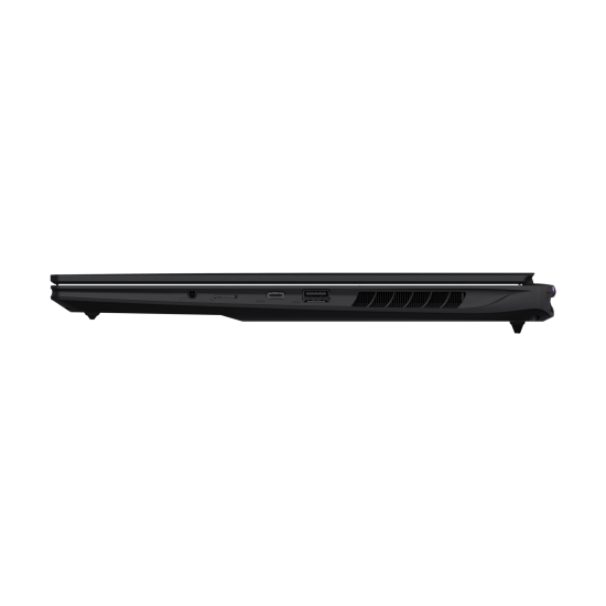 Лаптоп GIGABYTE AORUS MASTER 16 6YJ - 16" inch OLED, AMD Ryzen 9 9955HX3D, 32GB DDR5, 1TB SSD, RTX 5080, Windows 11 Pro Лаптоп GIGABYTE AORUS MASTER 16 6YJ - 16" inch OLED, AMD Ryzen 9 9955HX3D, 32GB DDR5, 1TB SSD, RTX 5080, Windows 11 Pro