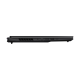 Лаптоп GIGABYTE AORUS MASTER 16 6YJ - 16" inch OLED, AMD Ryzen 9 9955HX3D, 32GB DDR5, 1TB SSD, RTX 5080, Windows 11 Pro Лаптоп GIGABYTE AORUS MASTER 16 6YJ - 16" inch OLED, AMD Ryzen 9 9955HX3D, 32GB DDR5, 1TB SSD, RTX 5080, Windows 11 Pro