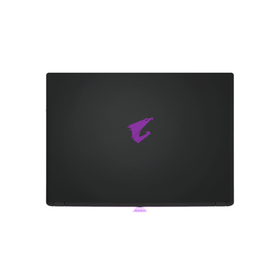 Лаптоп GIGABYTE AORUS MASTER 16 6YJ - 16" inch OLED, AMD Ryzen 9 9955HX3D, 32GB DDR5, 1TB SSD, RTX 5080, Windows 11 Pro Лаптоп GIGABYTE AORUS MASTER 16 6YJ - 16" inch OLED, AMD Ryzen 9 9955HX3D, 32GB DDR5, 1TB SSD, RTX 5080, Windows 11 Pro