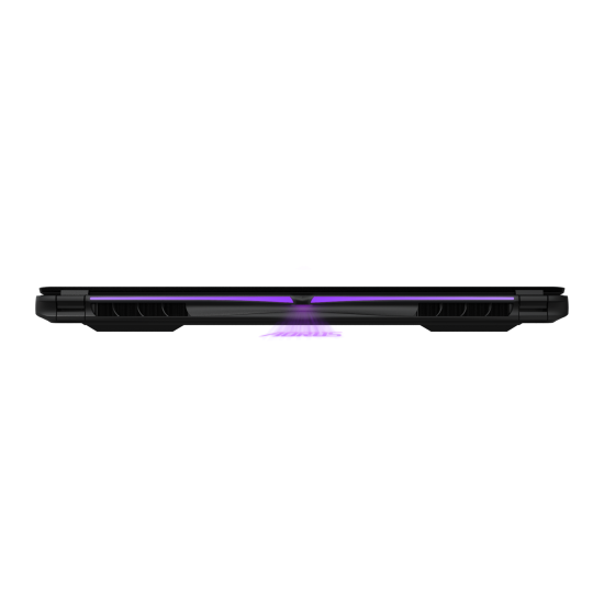 Лаптоп GIGABYTE AORUS MASTER 16 6YJ - 16" inch OLED, AMD Ryzen 9 9955HX3D, 32GB DDR5, 1TB SSD, RTX 5080, Windows 11 Pro Лаптоп GIGABYTE AORUS MASTER 16 6YJ - 16" inch OLED, AMD Ryzen 9 9955HX3D, 32GB DDR5, 1TB SSD, RTX 5080, Windows 11 Pro