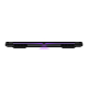 Лаптоп GIGABYTE AORUS MASTER 16 6YJ - 16" inch OLED, AMD Ryzen 9 9955HX3D, 32GB DDR5, 1TB SSD, RTX 5080, Windows 11 Pro Лаптоп GIGABYTE AORUS MASTER 16 6YJ - 16" inch OLED, AMD Ryzen 9 9955HX3D, 32GB DDR5, 1TB SSD, RTX 5080, Windows 11 Pro
