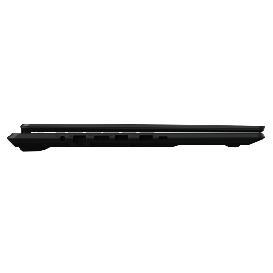 Лаптоп GIGABYTE EAGLE G6LJ 9MJR2EEF93SD - 16" inch IPS 165Hz, AMD Ryzen 5 733HS, 16GB DDR5, 512GB SSD Gen4, RTX 4050, FreeDOS Лаптоп GIGABYTE EAGLE G6LJ 9MJR2EEF93SD - 16" inch IPS 165Hz, AMD Ryzen 5 733HS, 16GB DDR5, 512GB SSD Gen4, RTX 4050, FreeDOS