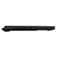 Лаптоп GIGABYTE EAGLE G6LJ 9MJR2EEF93SD - 16" inch IPS 165Hz, AMD Ryzen 5 733HS, 16GB DDR5, 512GB SSD Gen4, RTX 4050, FreeDOS Лаптоп GIGABYTE EAGLE G6LJ 9MJR2EEF93SD - 16" inch IPS 165Hz, AMD Ryzen 5 733HS, 16GB DDR5, 512GB SSD Gen4, RTX 4050, FreeDOS