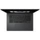 Лаптоп GIGABYTE EAGLE G6LJ 9MJR2EEF93SD - 16" inch IPS 165Hz, AMD Ryzen 5 733HS, 16GB DDR5, 512GB SSD Gen4, RTX 4050, FreeDOS Лаптоп GIGABYTE EAGLE G6LJ 9MJR2EEF93SD - 16" inch IPS 165Hz, AMD Ryzen 5 733HS, 16GB DDR5, 512GB SSD Gen4, RTX 4050, FreeDOS