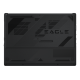 Лаптоп GIGABYTE EAGLE G6LJ 9MJR2EEF93SD - 16" inch IPS 165Hz, AMD Ryzen 5 733HS, 16GB DDR5, 512GB SSD Gen4, RTX 4050, FreeDOS Лаптоп GIGABYTE EAGLE G6LJ 9MJR2EEF93SD - 16" inch IPS 165Hz, AMD Ryzen 5 733HS, 16GB DDR5, 512GB SSD Gen4, RTX 4050, FreeDOS