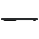 Лаптоп GIGABYTE EAGLE G6LJ 9MJR2EEF93SD - 16" inch IPS 165Hz, AMD Ryzen 5 733HS, 16GB DDR5, 512GB SSD Gen4, RTX 4050, FreeDOS Лаптоп GIGABYTE EAGLE G6LJ 9MJR2EEF93SD - 16" inch IPS 165Hz, AMD Ryzen 5 733HS, 16GB DDR5, 512GB SSD Gen4, RTX 4050, FreeDOS