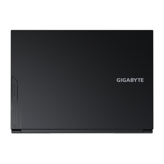 Лаптоп GIGABYTE G6 KF 16" WUXGA 165Hz, Intel Core i7-13620H, 2x8GB DDR5, 512GB SSD Gen4, nVIdia RTX 4060 8GB GDDR6, Free DOS