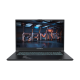 Лаптоп GIGABYTE G7 KF Intel Core i5-12500H, 17.3 IPS, FHD 144Hz, 2x8GB DDR4, 512GB SSD Gen4, nVIDIA RTX 4060 8GB GDDR6