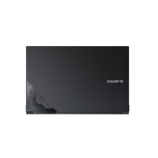 Лаптоп GIGABYTE G7 KF Intel Core i5-12500H, 17.3 IPS, FHD 144Hz, 16GB DDR4, 512GB SSD, RTX 4060