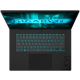 Лаптоп GIGABYTE GAMING A16 3TH - 16" IPS WUXGA 165Hz, AMD Ryzen 7 260, 16GB DDR5, 512GB SSD Gen4, nVIdia RTX 5050 8GB GDDR7, Free DOS Лаптоп GIGABYTE GAMING A16 3TH - 16" IPS WUXGA 165Hz, AMD Ryzen 7 260, 16GB DDR5, 512GB SSD Gen4, nVIdia RTX 5050 8GB GDDR7, Free DOS