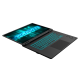 Лаптоп GIGABYTE GAMING A16 3TH - 16" IPS WUXGA 165Hz, AMD Ryzen 7 260, 16GB DDR5, 512GB SSD Gen4, nVIdia RTX 5050 8GB GDDR7, Free DOS Лаптоп GIGABYTE GAMING A16 3TH - 16" IPS WUXGA 165Hz, AMD Ryzen 7 260, 16GB DDR5, 512GB SSD Gen4, nVIdia RTX 5050 8GB GDDR7, Free DOS