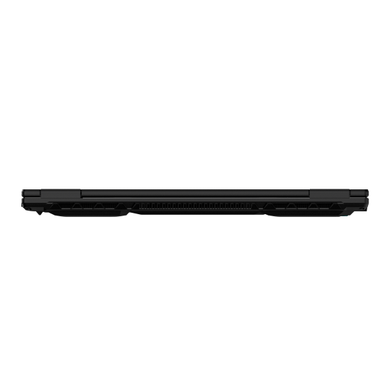 Лаптоп GIGABYTE GAMING A16 3TH - 16" IPS WUXGA 165Hz, AMD Ryzen 7 260, 16GB DDR5, 512GB SSD Gen4, nVIdia RTX 5050 8GB GDDR7, Free DOS Лаптоп GIGABYTE GAMING A16 3TH - 16" IPS WUXGA 165Hz, AMD Ryzen 7 260, 16GB DDR5, 512GB SSD Gen4, nVIdia RTX 5050 8GB GDDR7, Free DOS