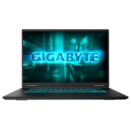 Лаптоп GIGABYTE GAMING A16 CTH - 16" IPS WUXGA 165Hz, Intel Core i7-13620H, 16GB DDR5, 1TB SSD Gen4, nVIdia RTX 5050 8GB GDDR7, Free DOS Лаптоп GIGABYTE GAMING A16 CTH - 16" IPS WUXGA 165Hz, Intel Core i7-13620H, 16GB DDR5, 1TB SSD Gen4, nVIdia RTX 5050 8GB GDDR7, Free DOS